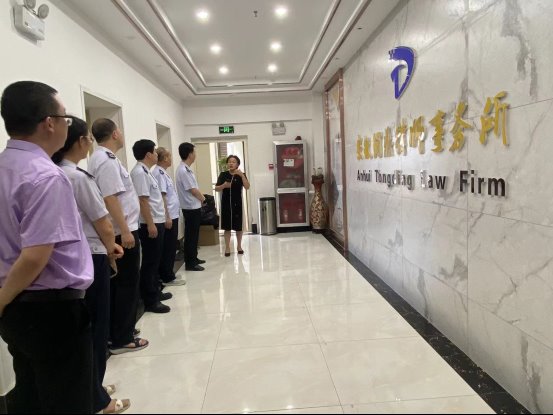 3c416667d8fe56a6e4df4d63124a87a