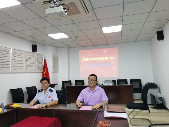 23e5d909970c6ff51135a3d73c54f67